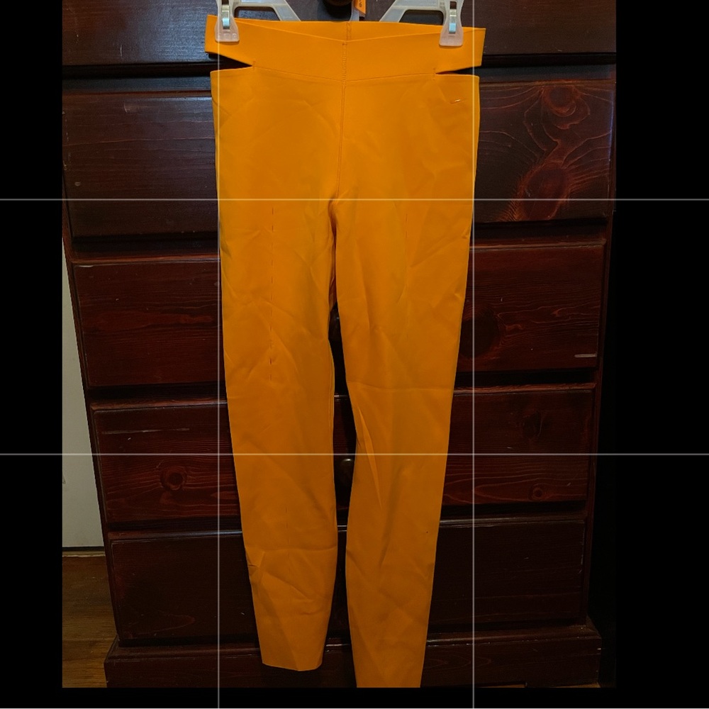 Nike leggings